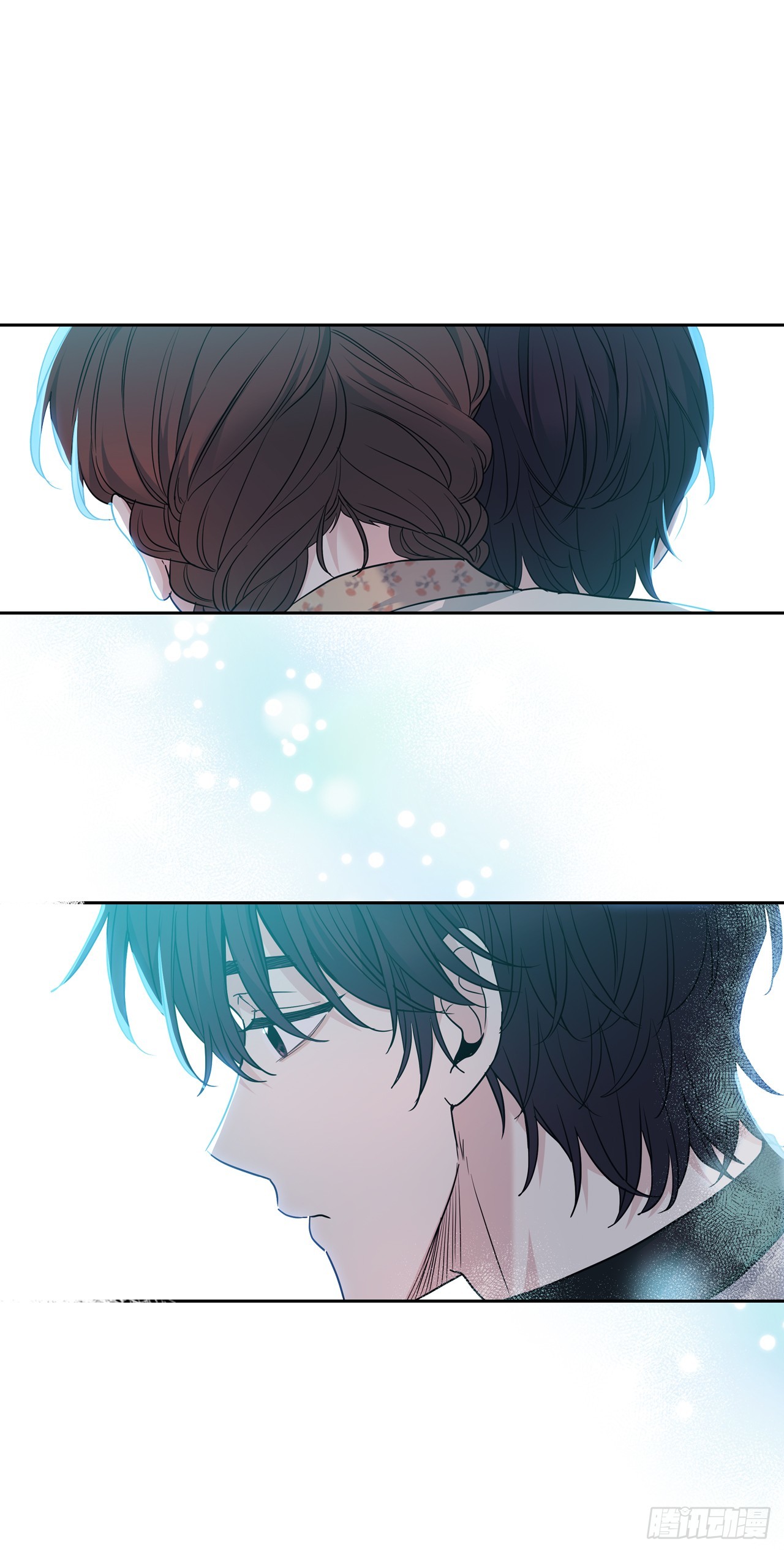 170.交往33