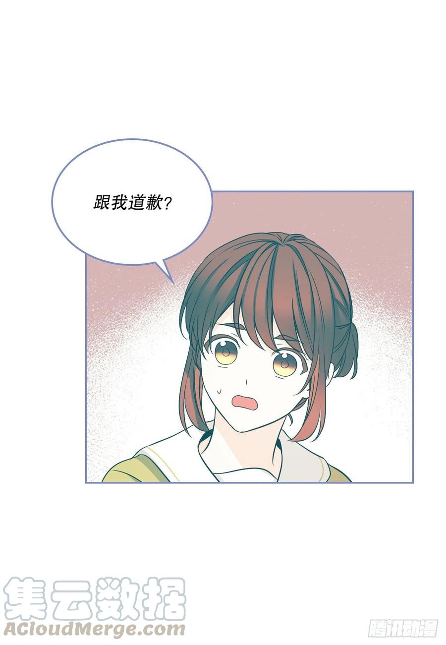 103.解决方法3