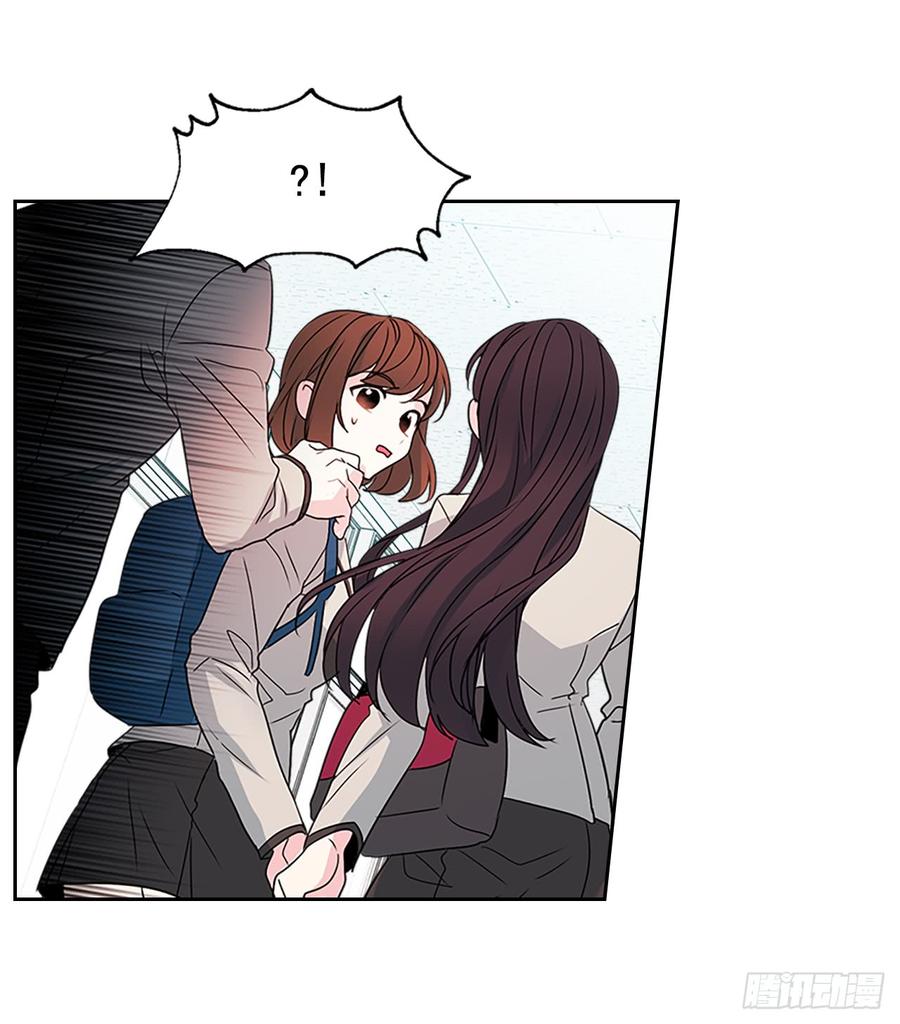 47.无可替代的朋友21