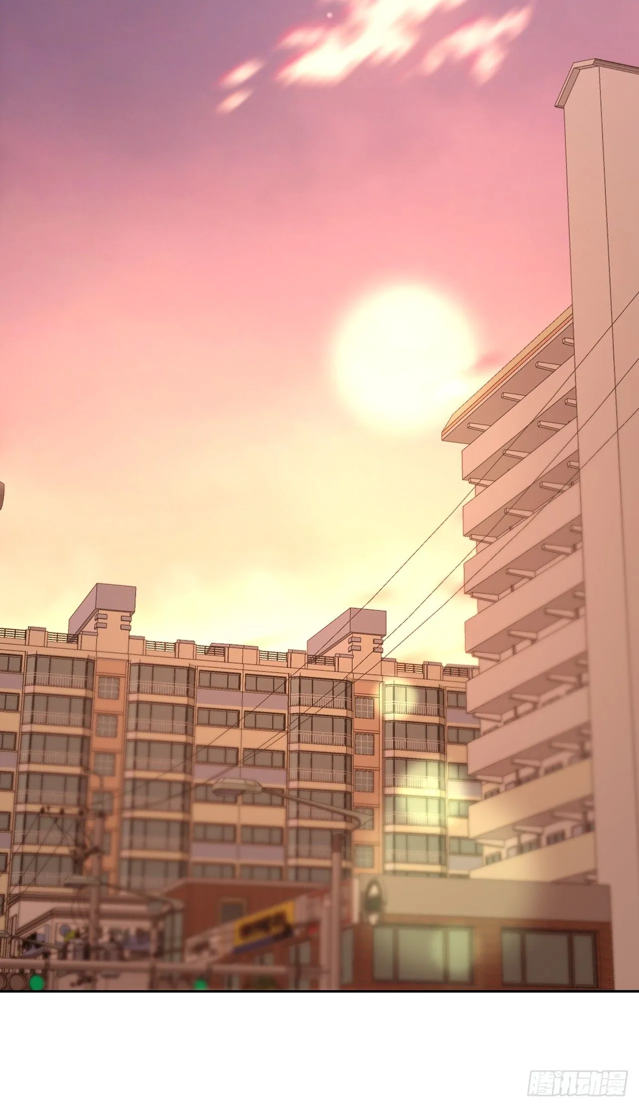 183.打破僵局26
