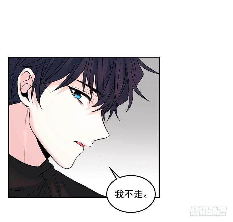 27.从天而降的人23
