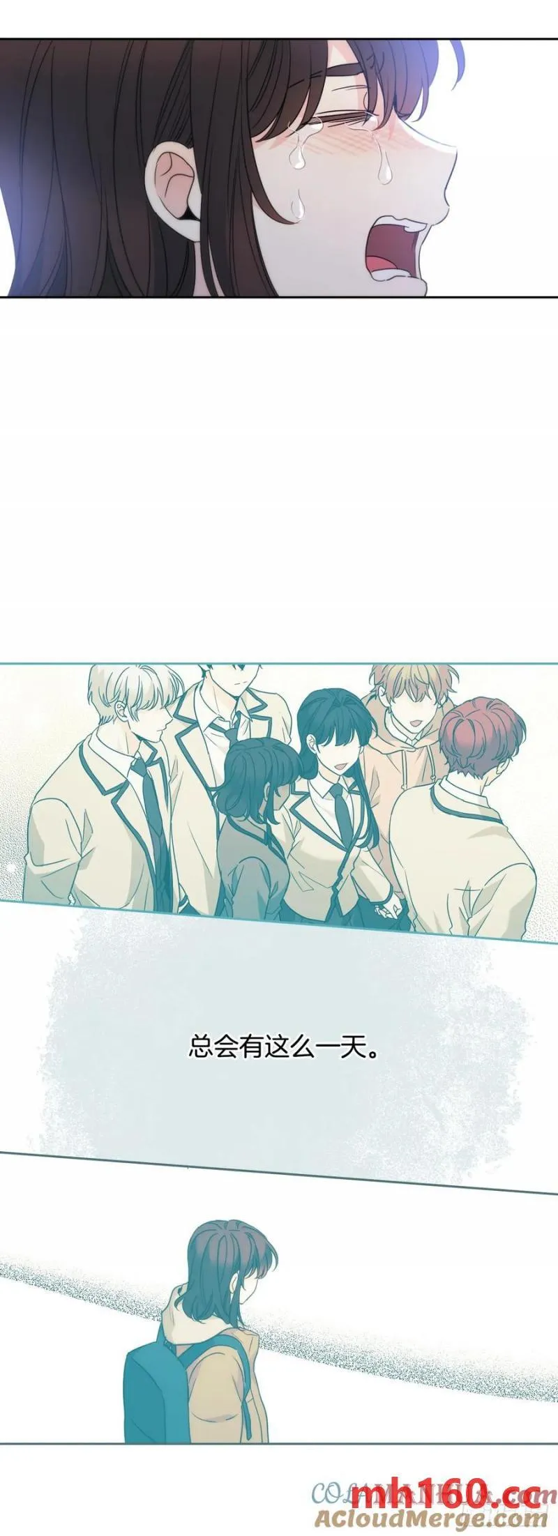 206.网络小说33