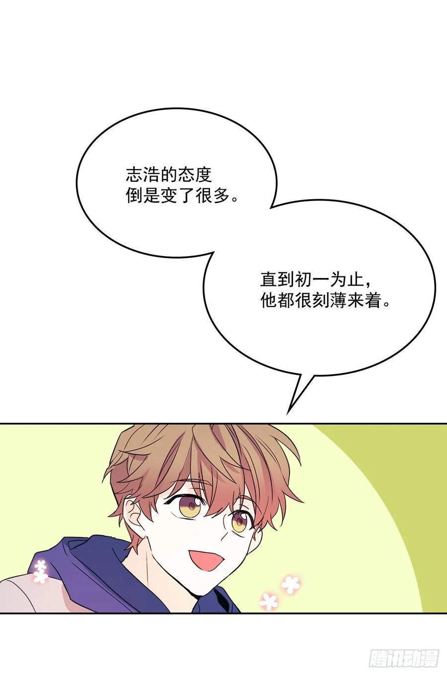 66.我要学习！20