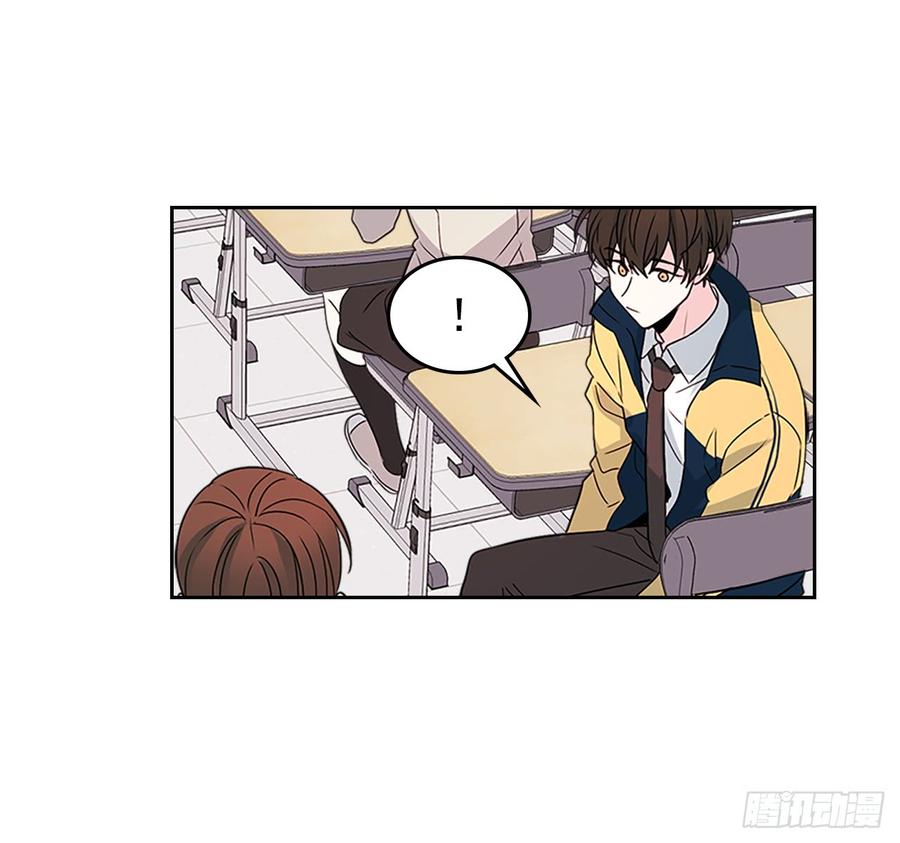 36.放学后见27