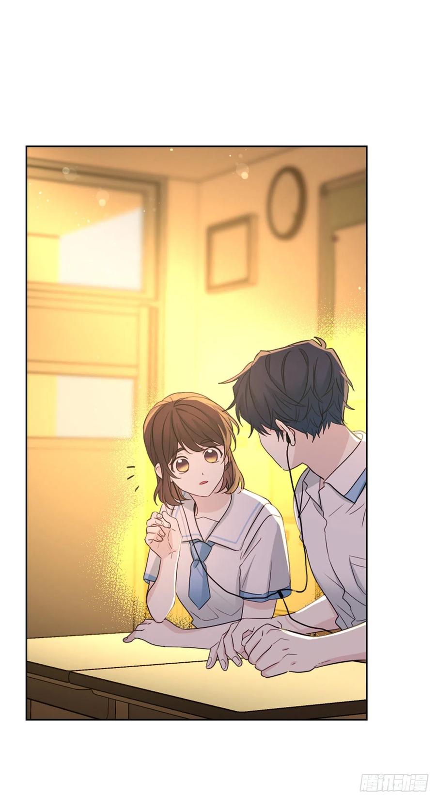 114.小妈回到现实世界31