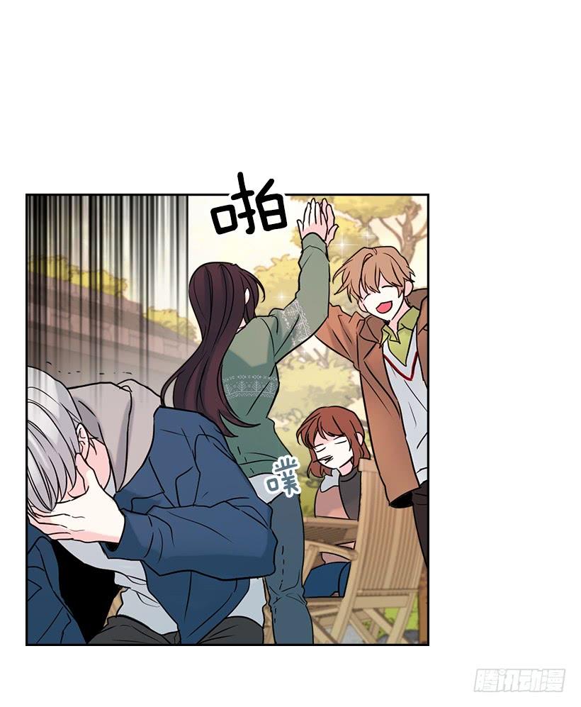 27.从天而降的人49