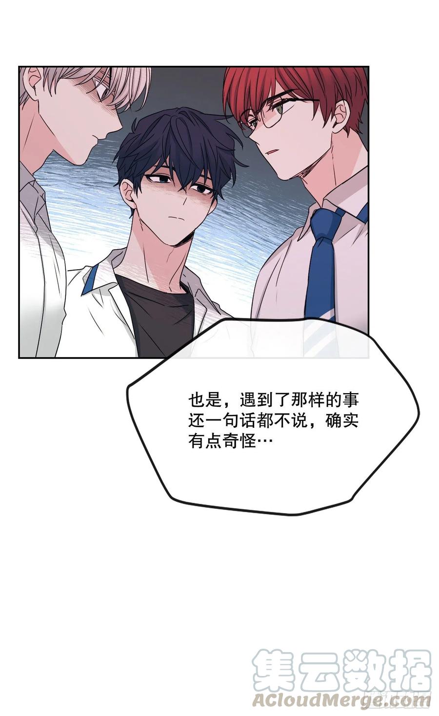102.受害者63