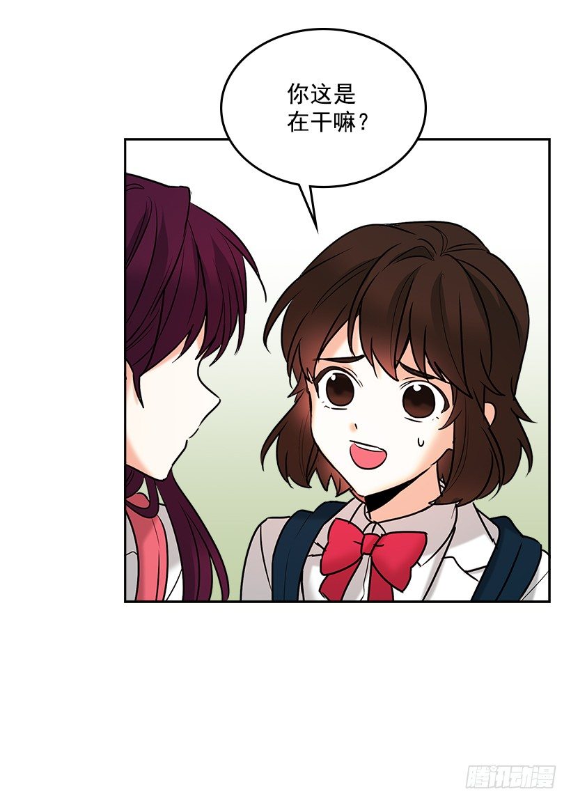 序章35