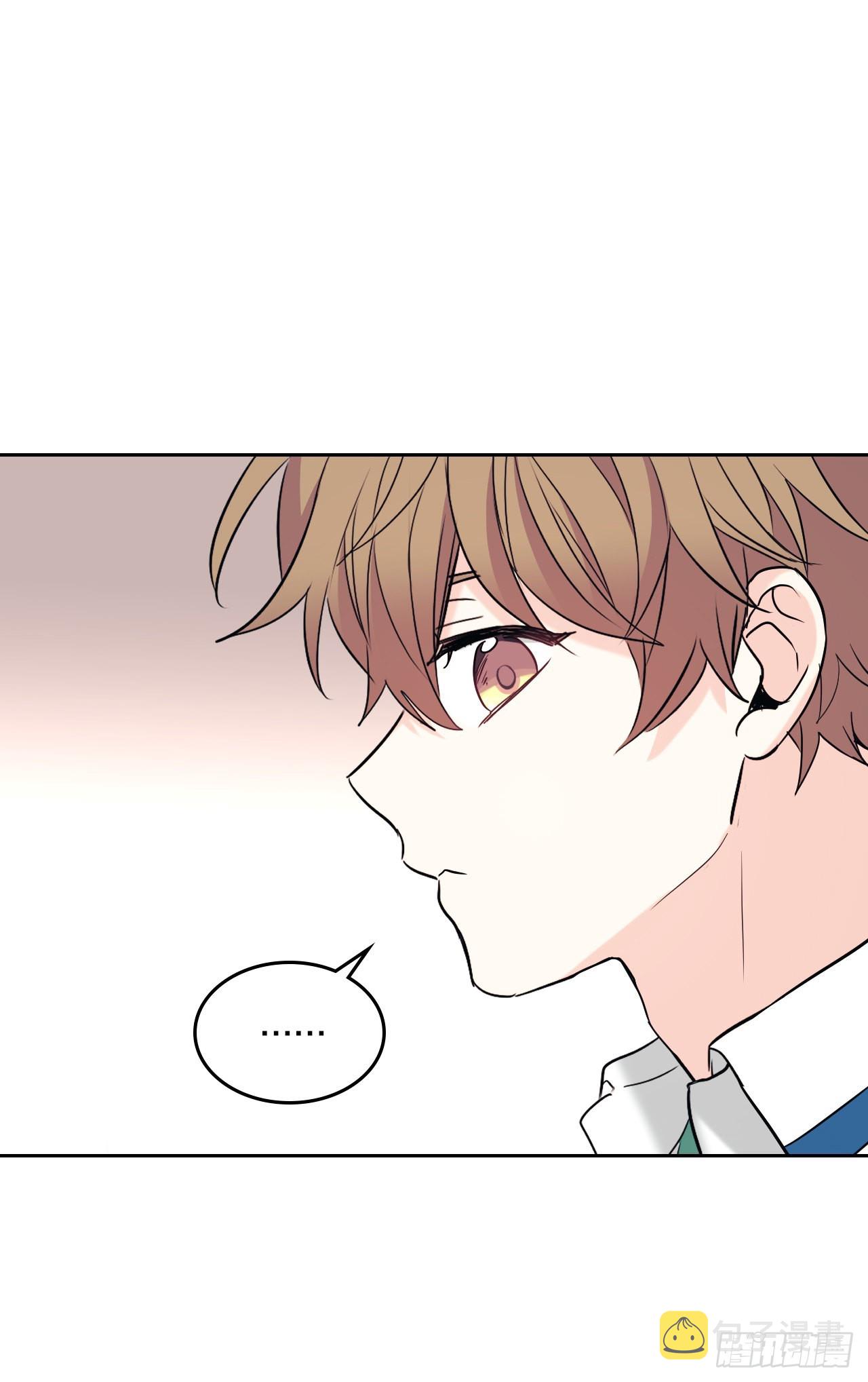 148.蓝发男孩41