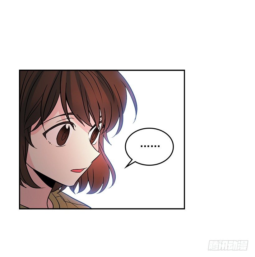10.她不是这样的人33