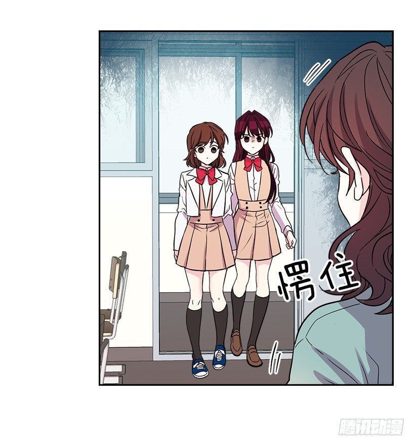 12.大海真漂亮2