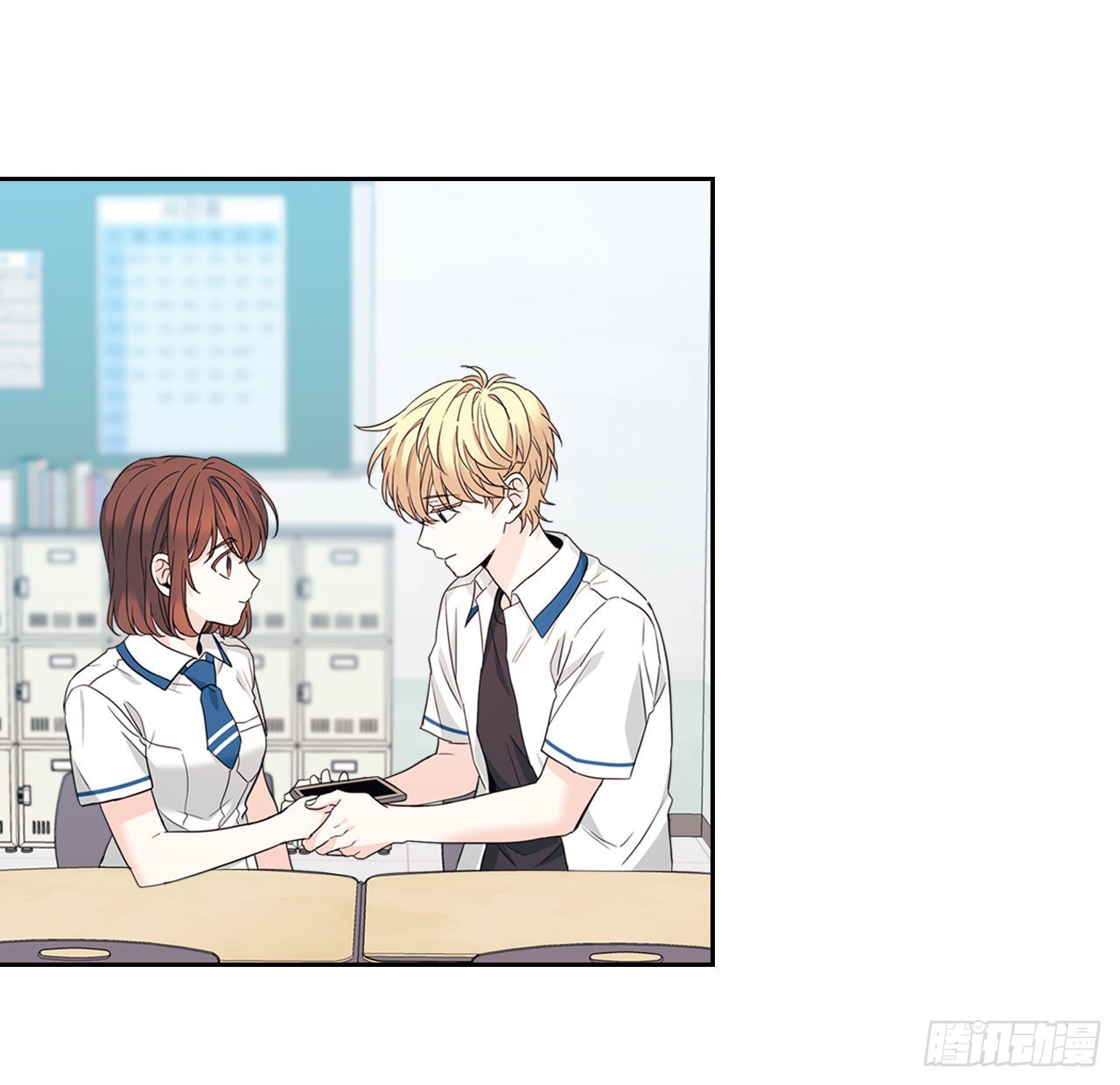 159.回到学校18