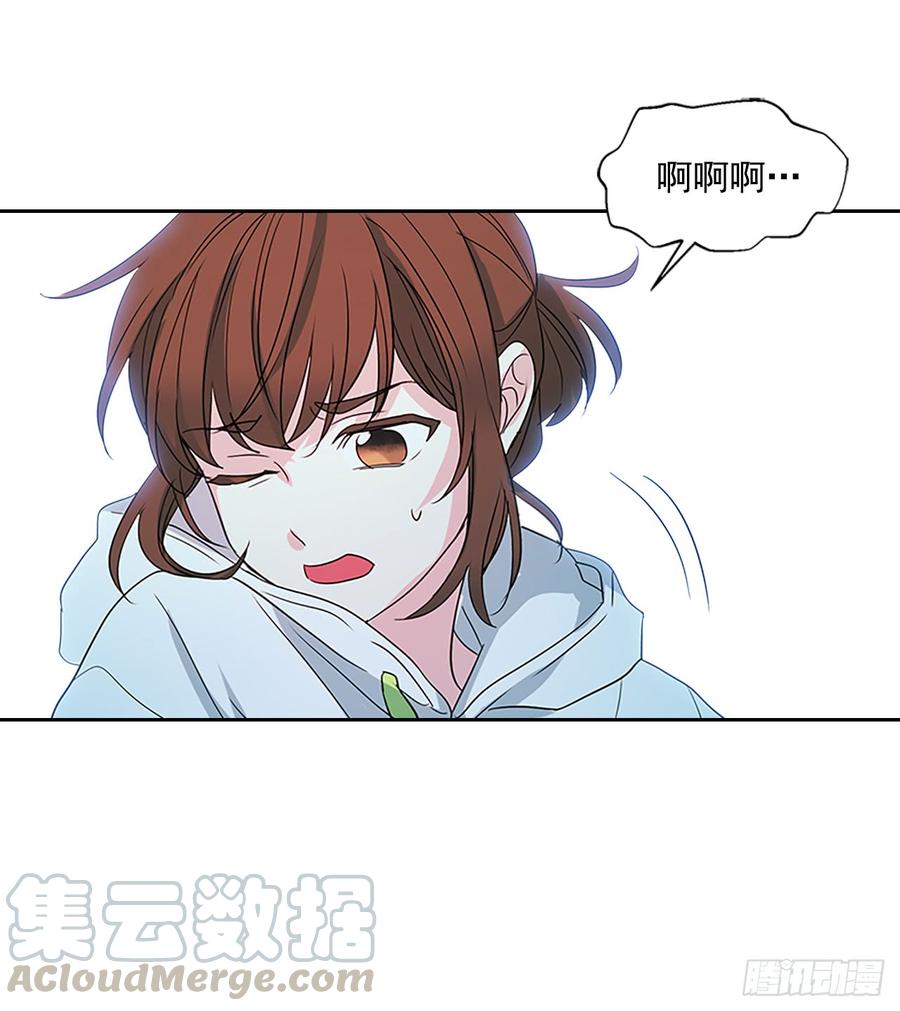 49.第一季完结60