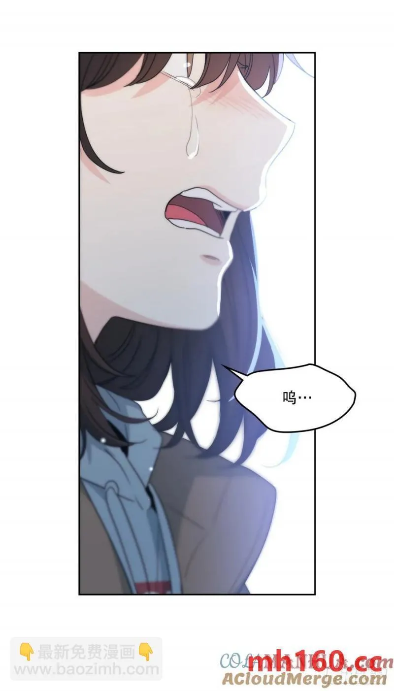 206.网络小说30