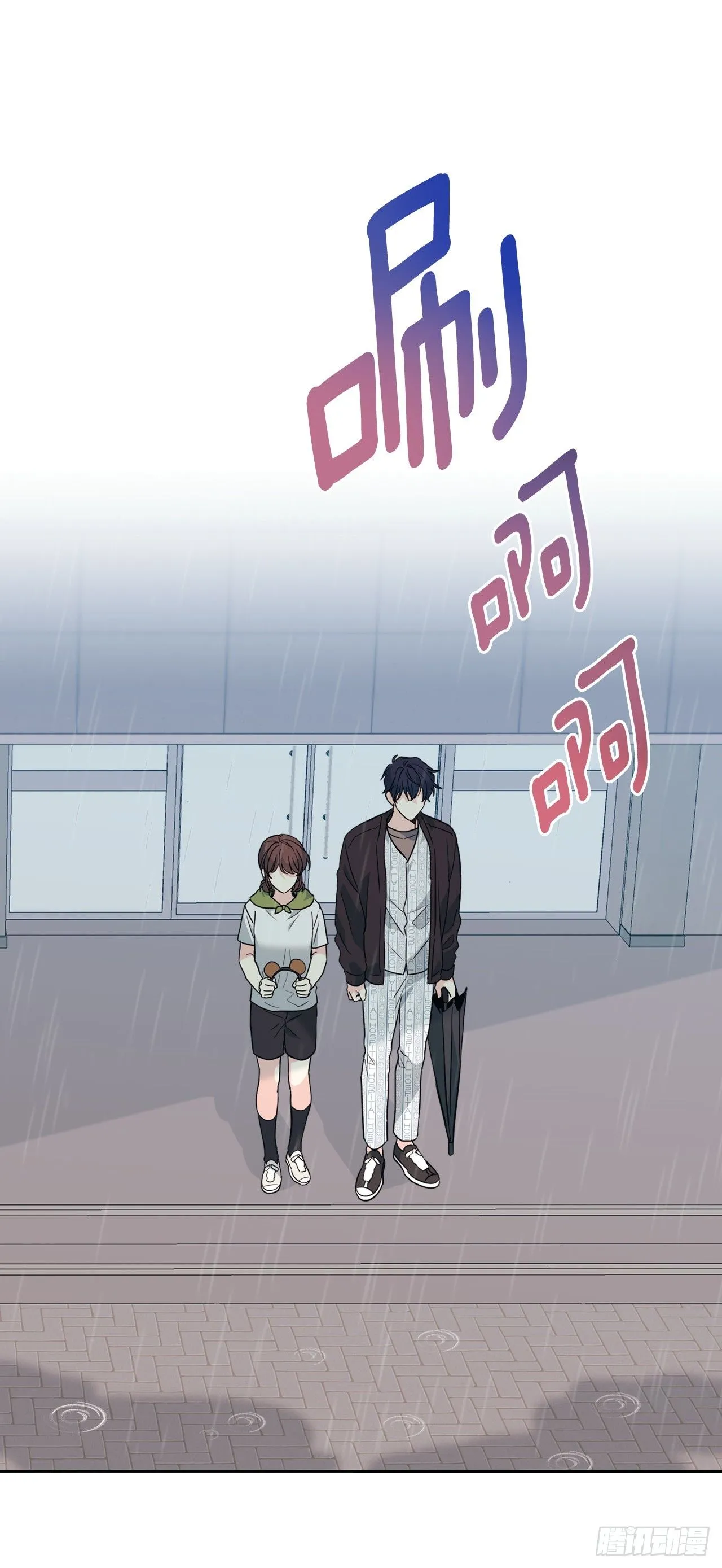 181.不明就里4