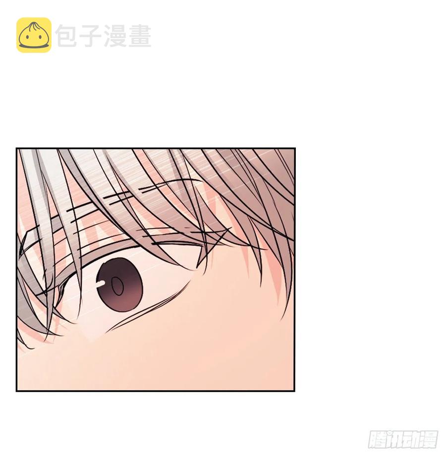 107.主仁的故事8