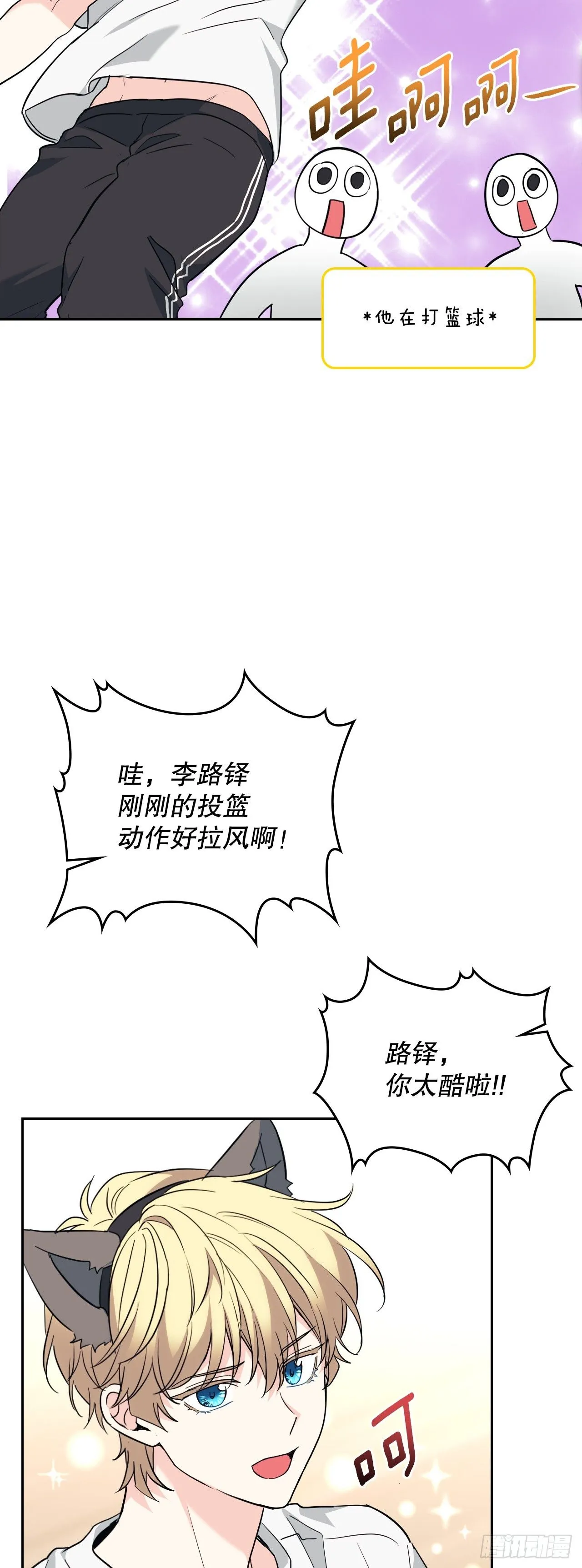 185.为时已晚27