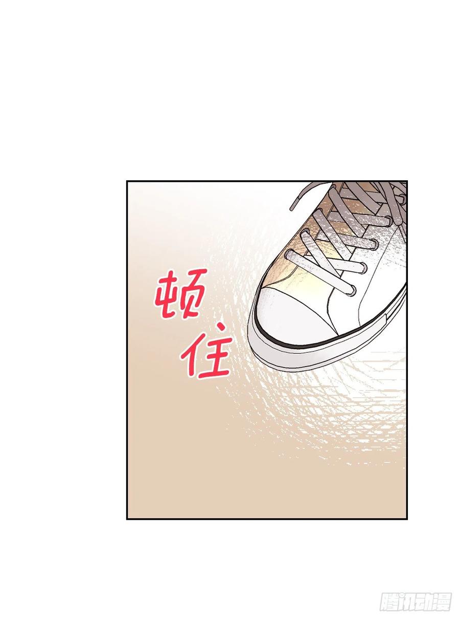 102.受害者22