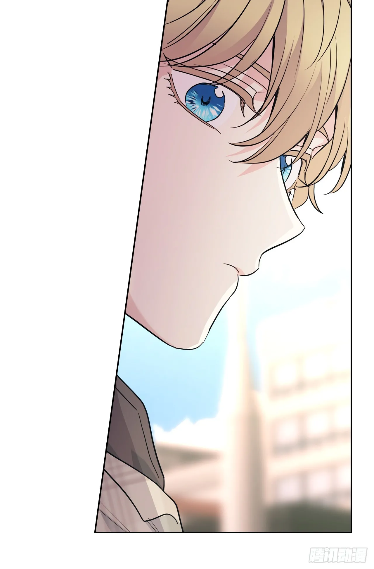 174.知情者47