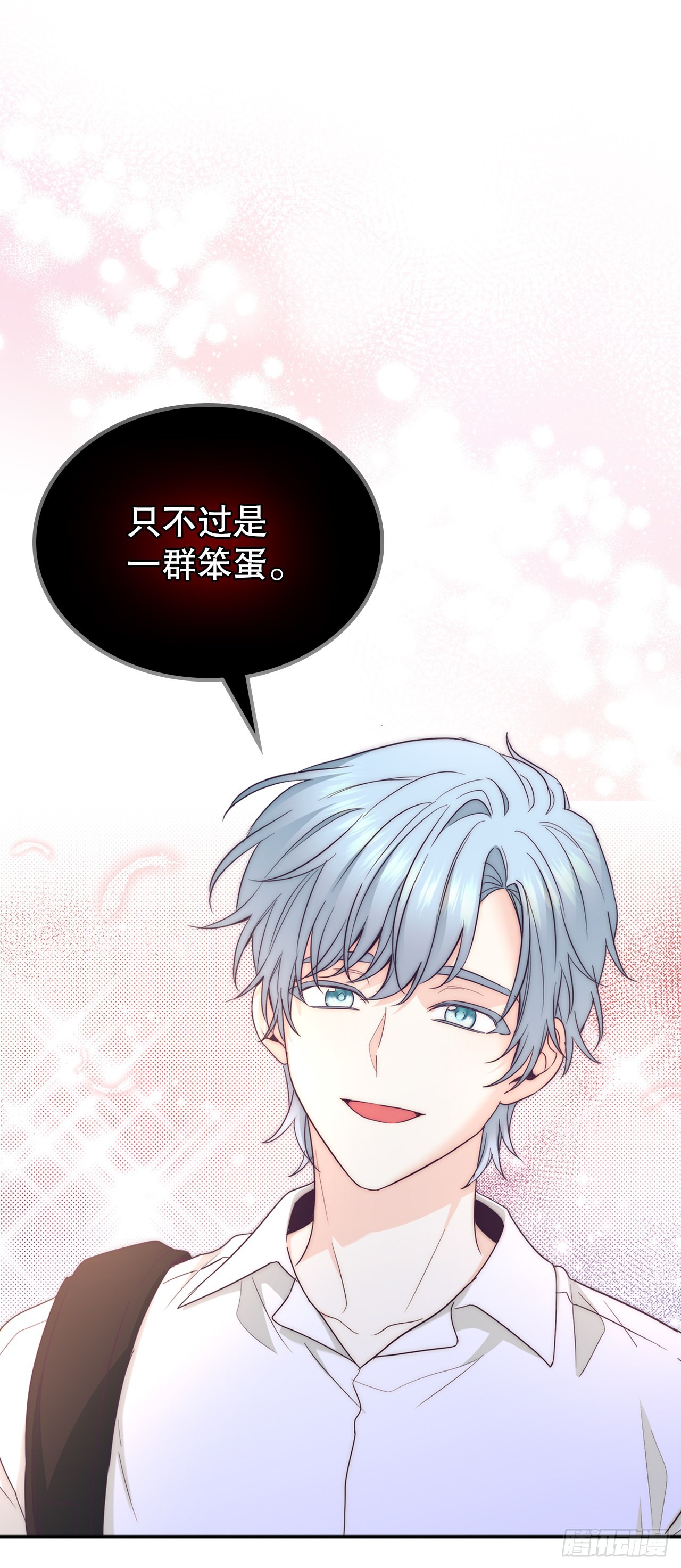 153.继承人35