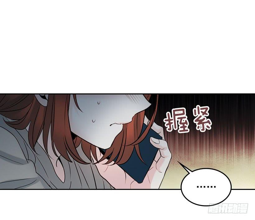 24.我们家没有这个人42