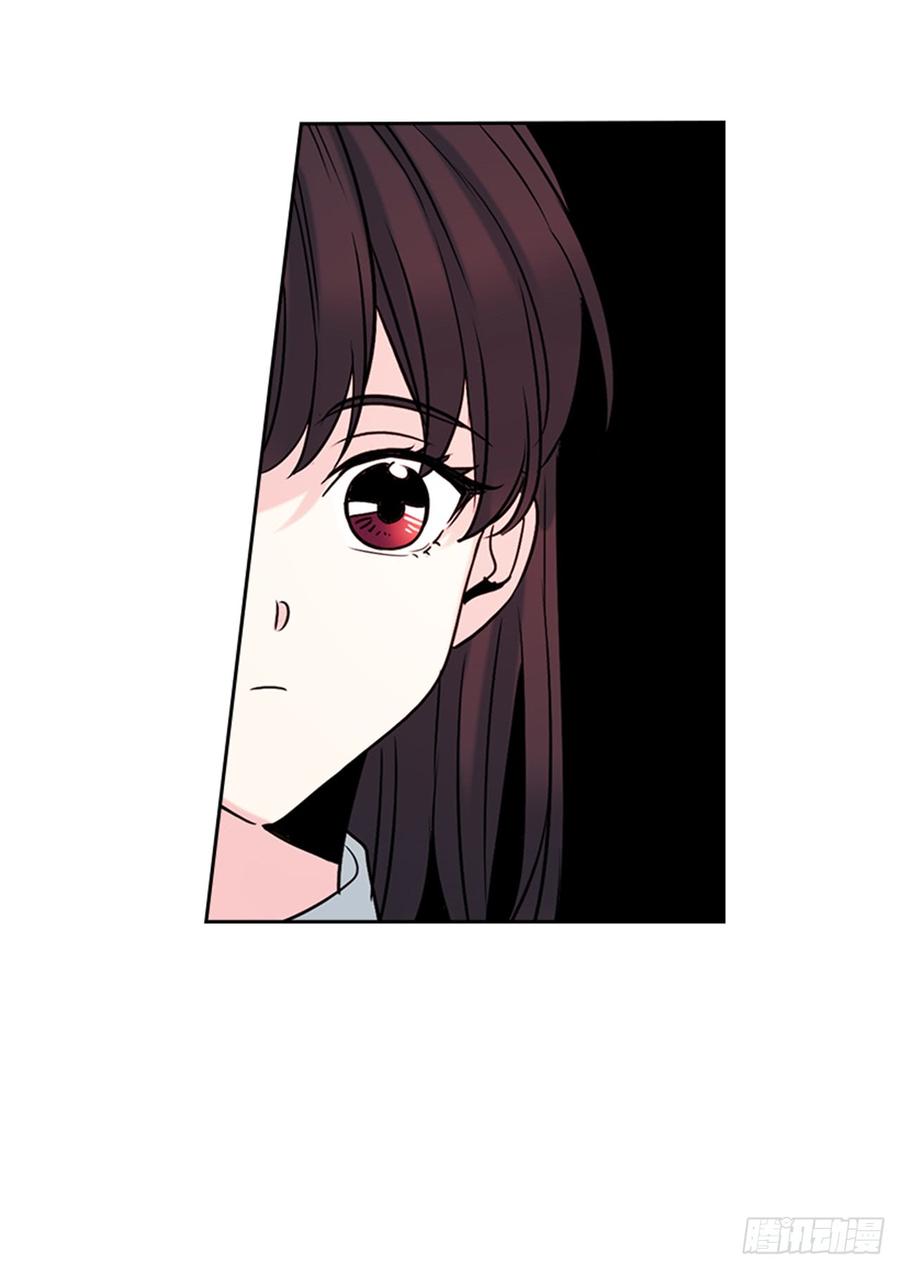 33.到底怎么了？18