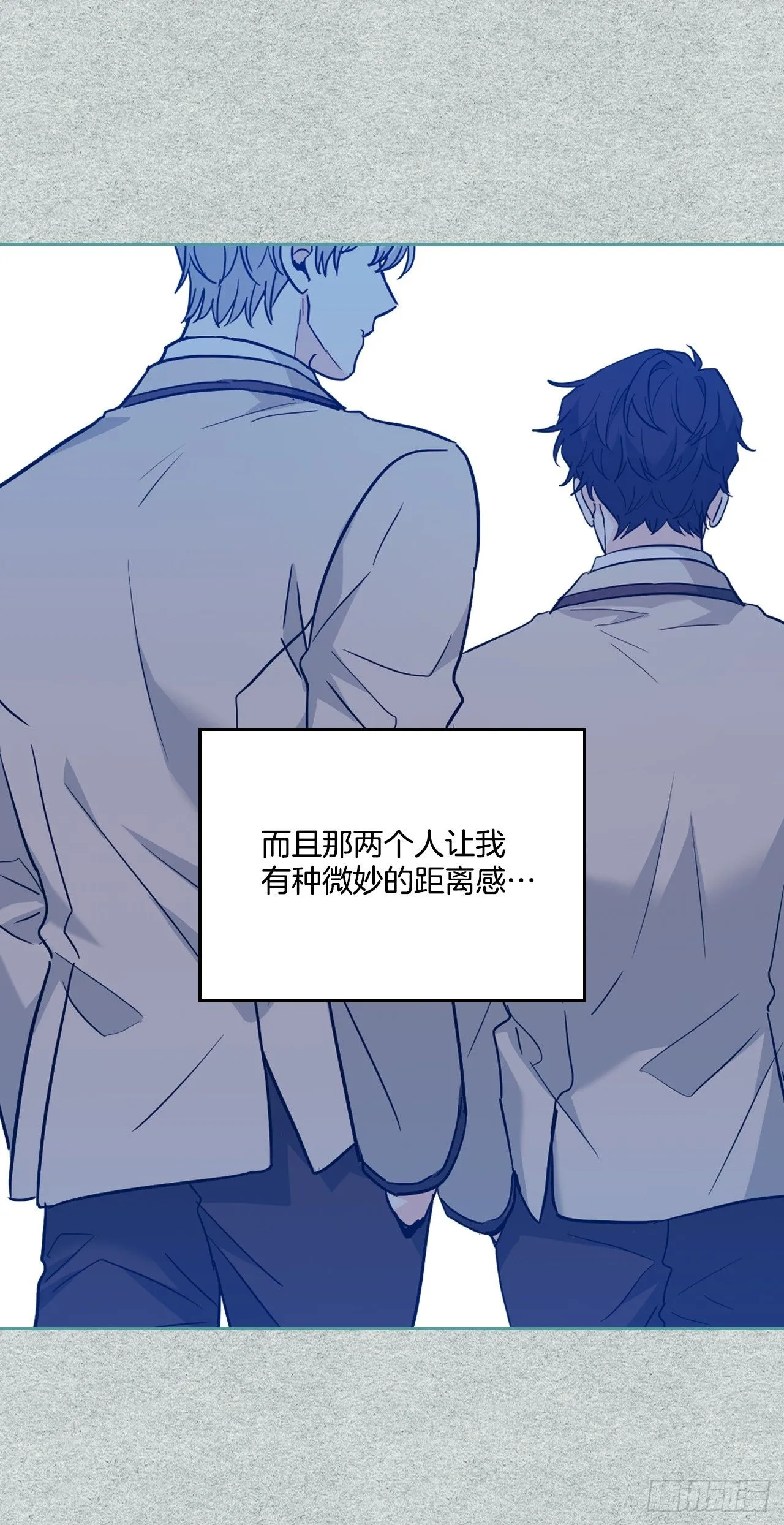 190.拍照34