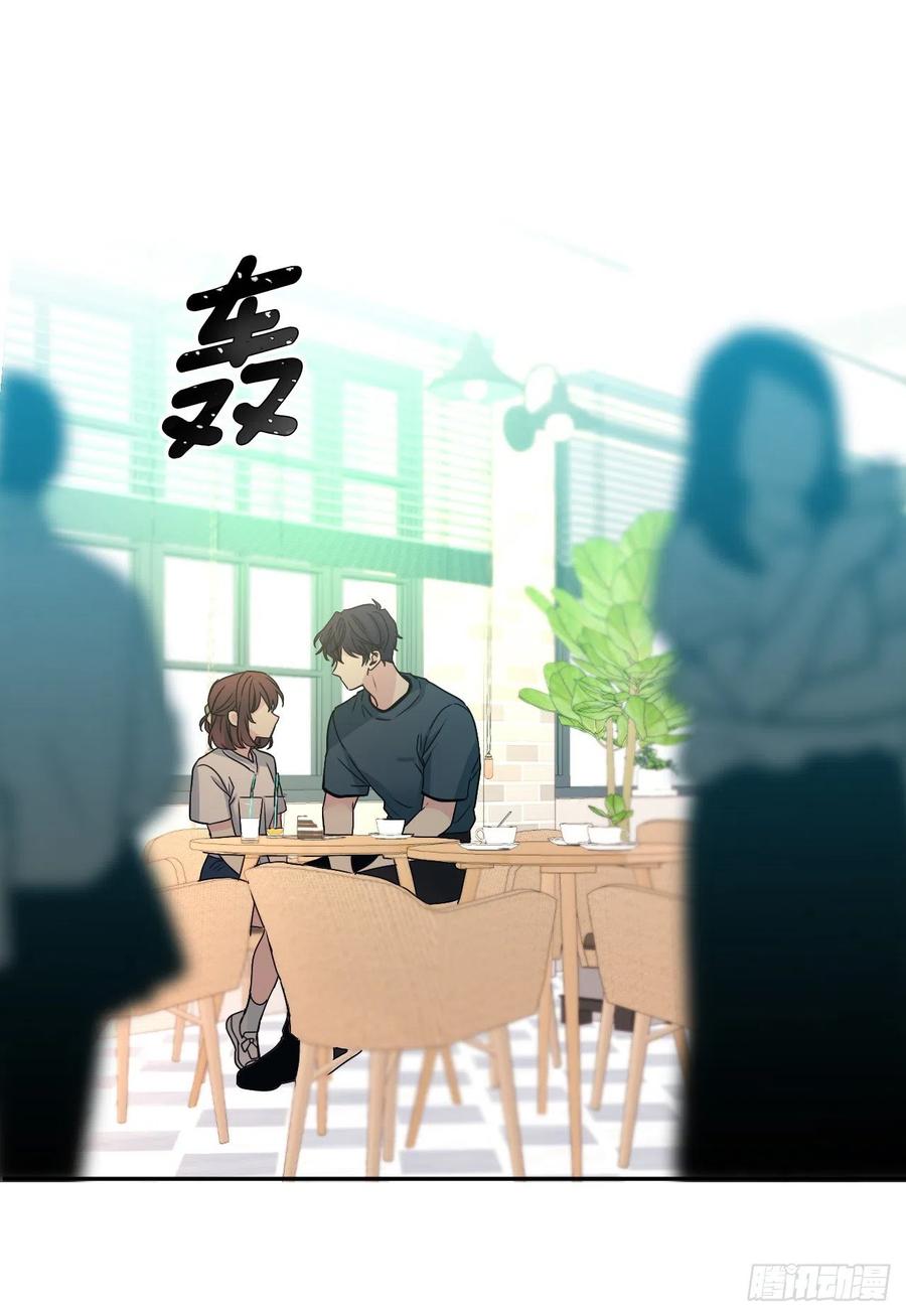 105.故意22