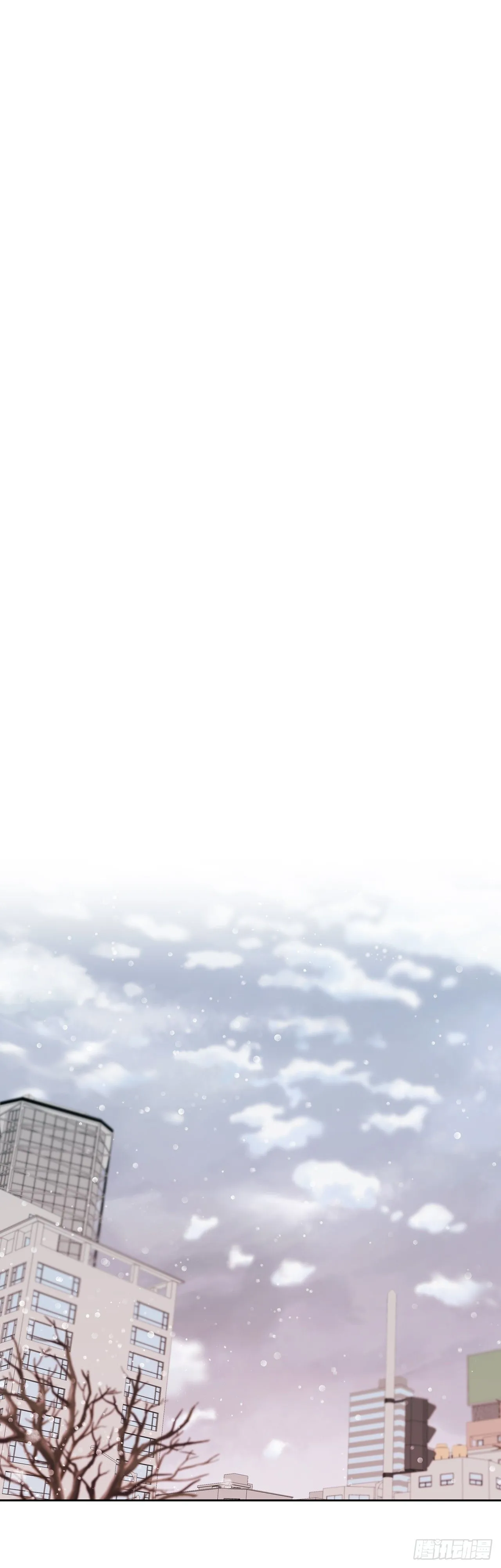 187.下雪了42
