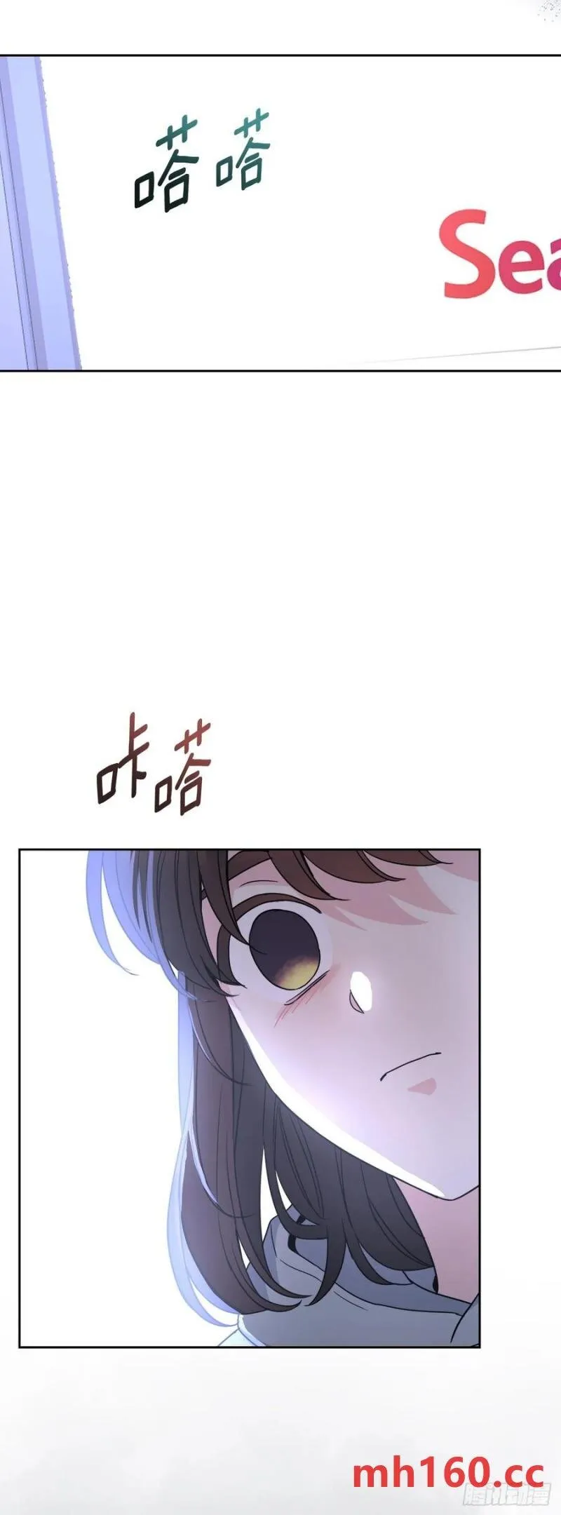 207.各方的探索50