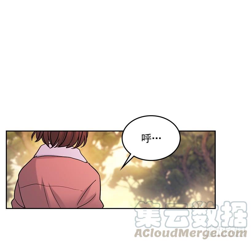 27.从天而降的人55