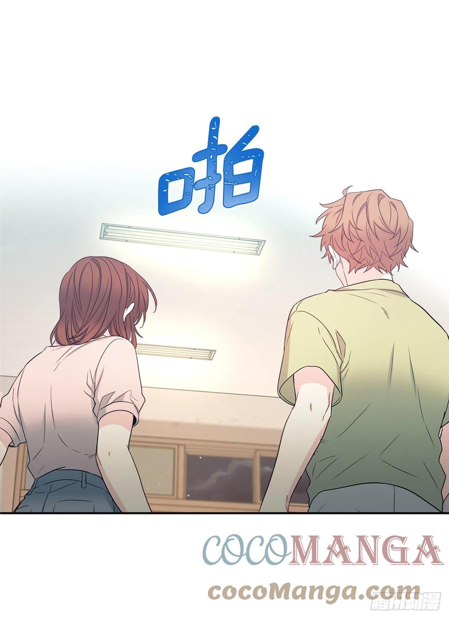 110.到达另一个世界39