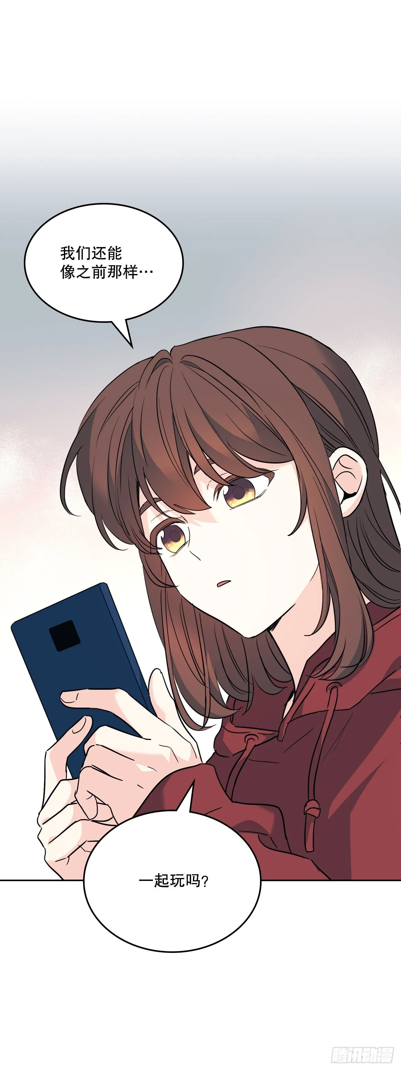 190.拍照36