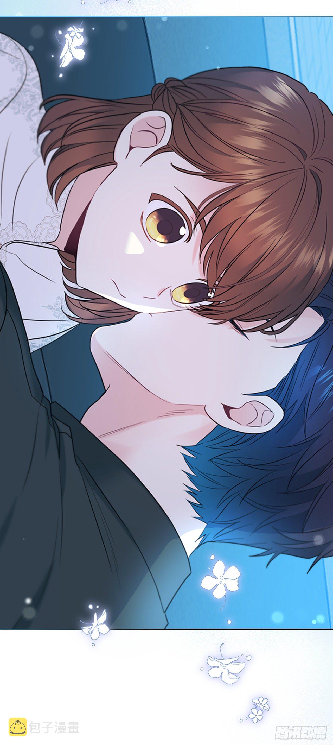 137.变化57