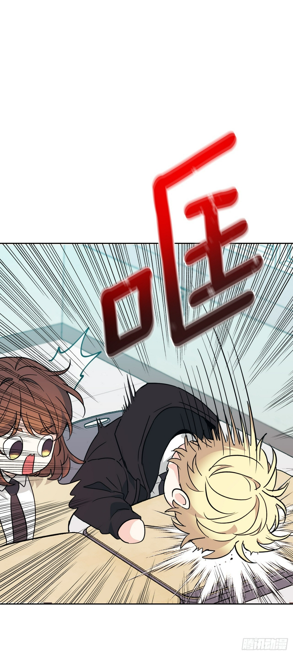172.拒之门外27