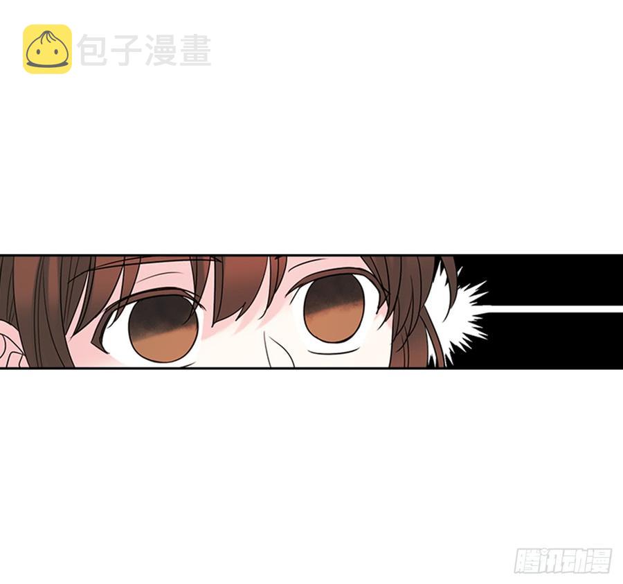 31.惩罚47