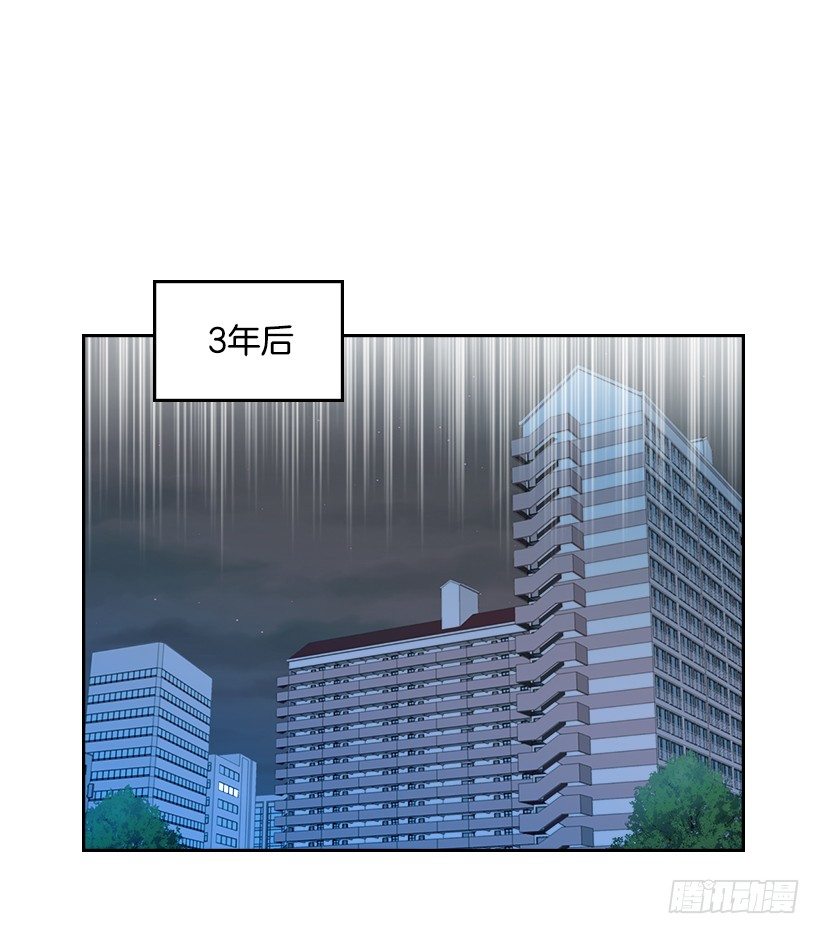 7.网络小说开始30