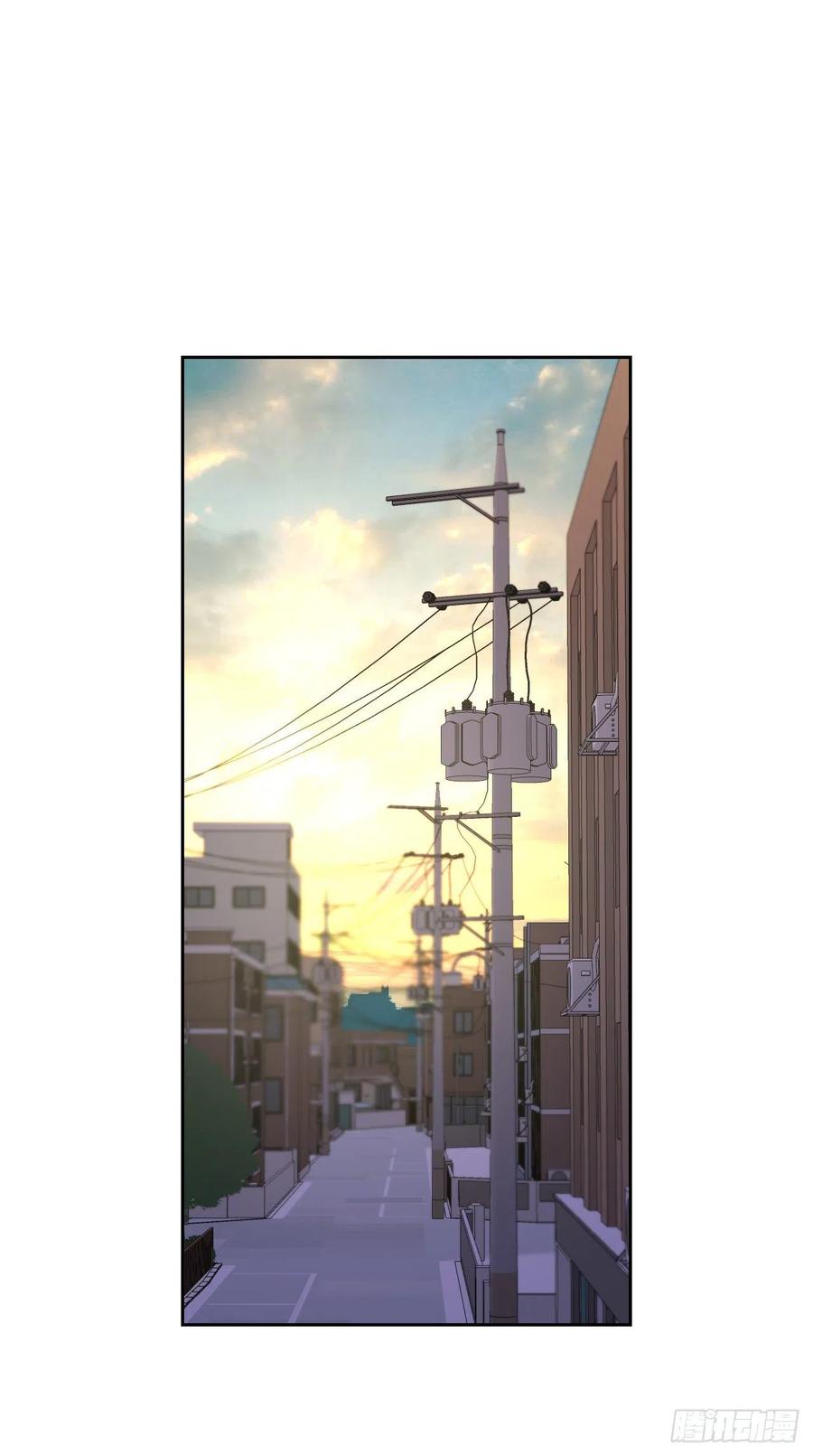 92.我帮你57