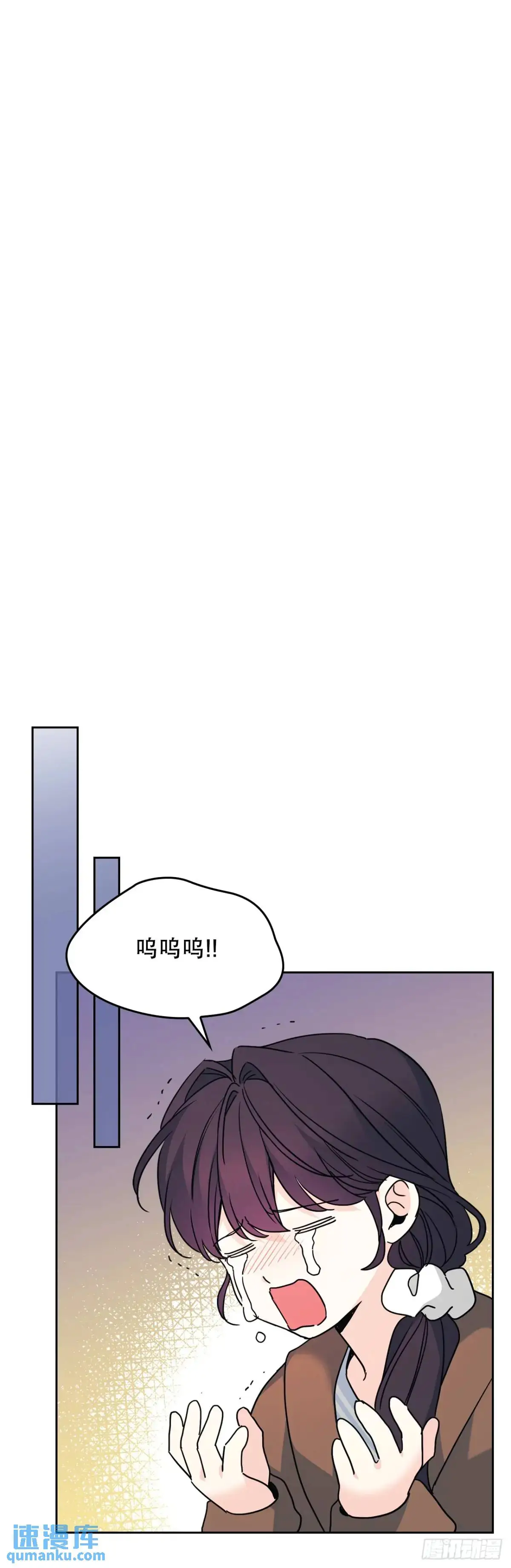 199.可疑的女孩31