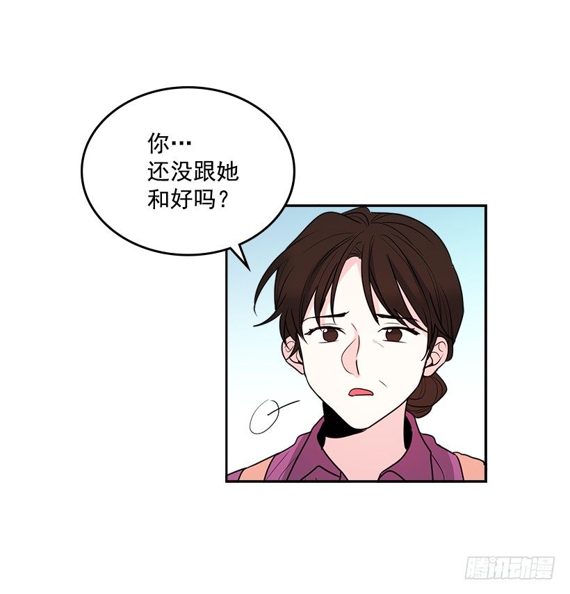 7.网络小说开始4