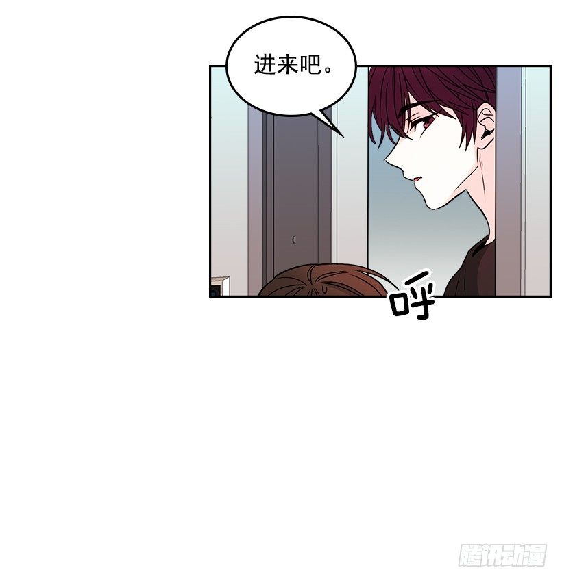 11.你俩在交往吗？7