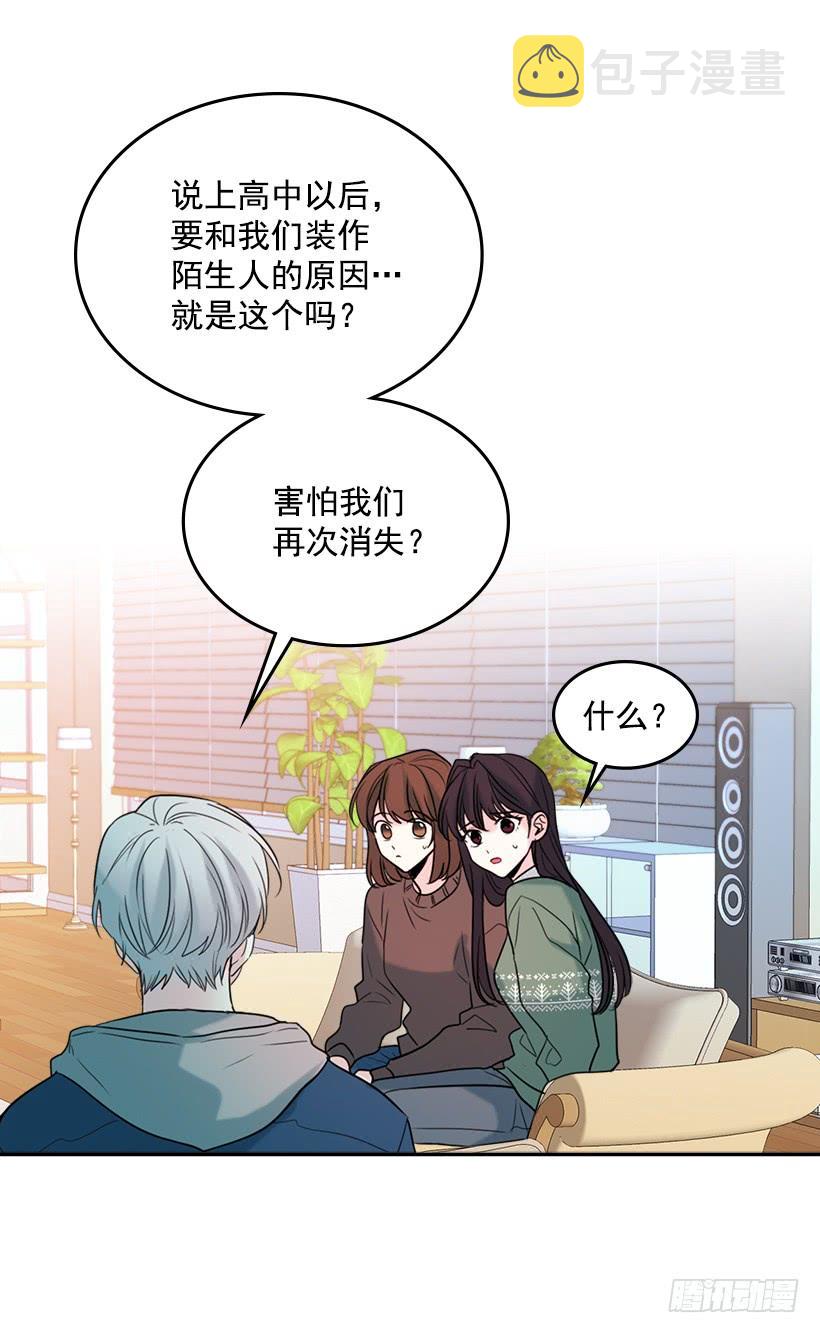 28.我们是朋友啊！47