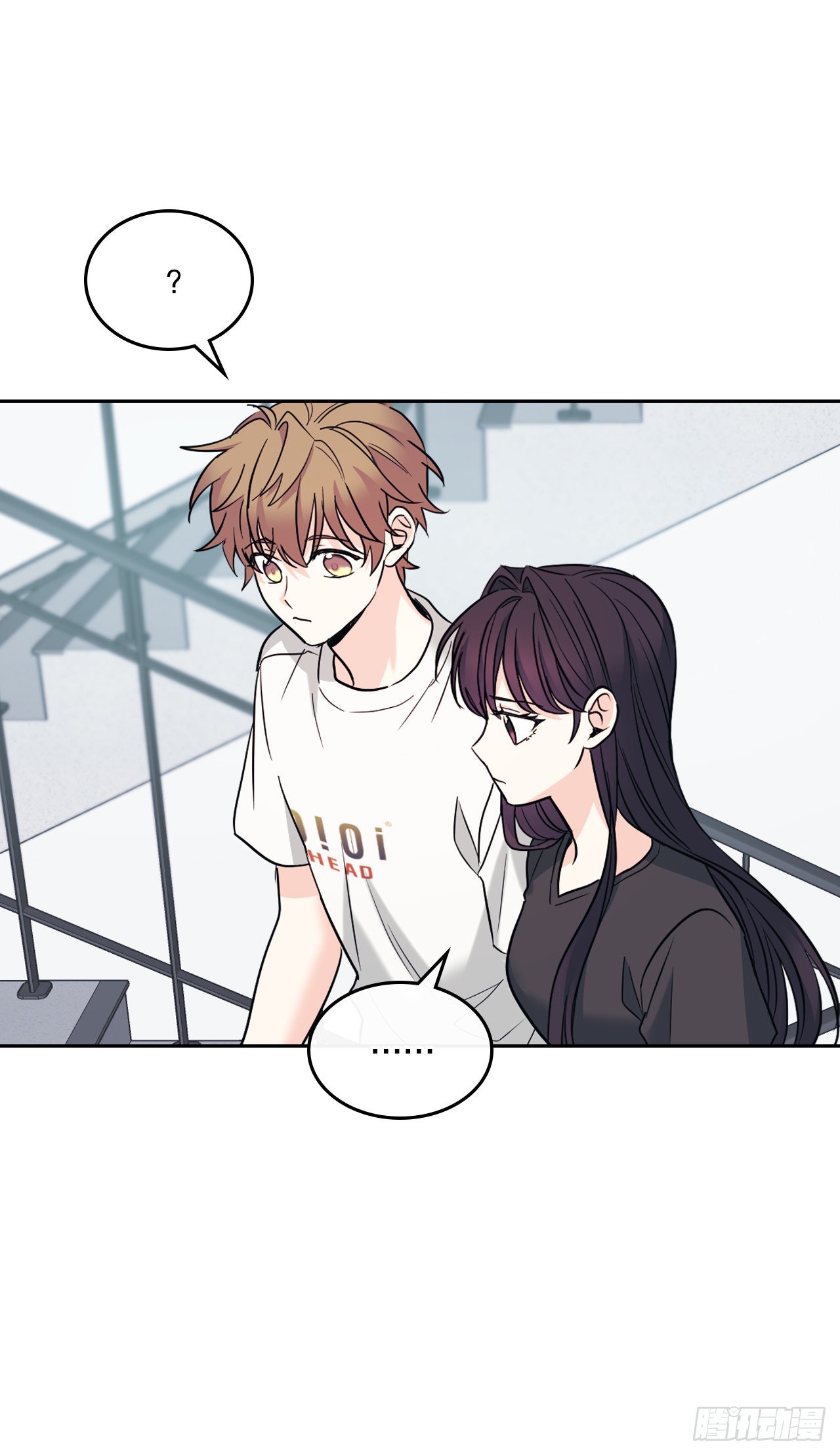 152.发现路铎11