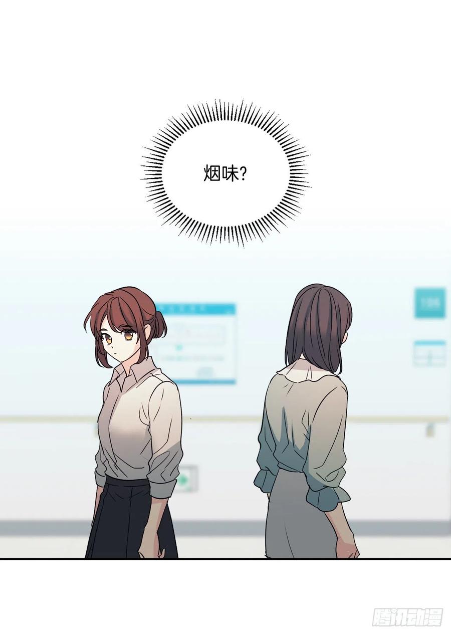 81.刘天英怎么了？54