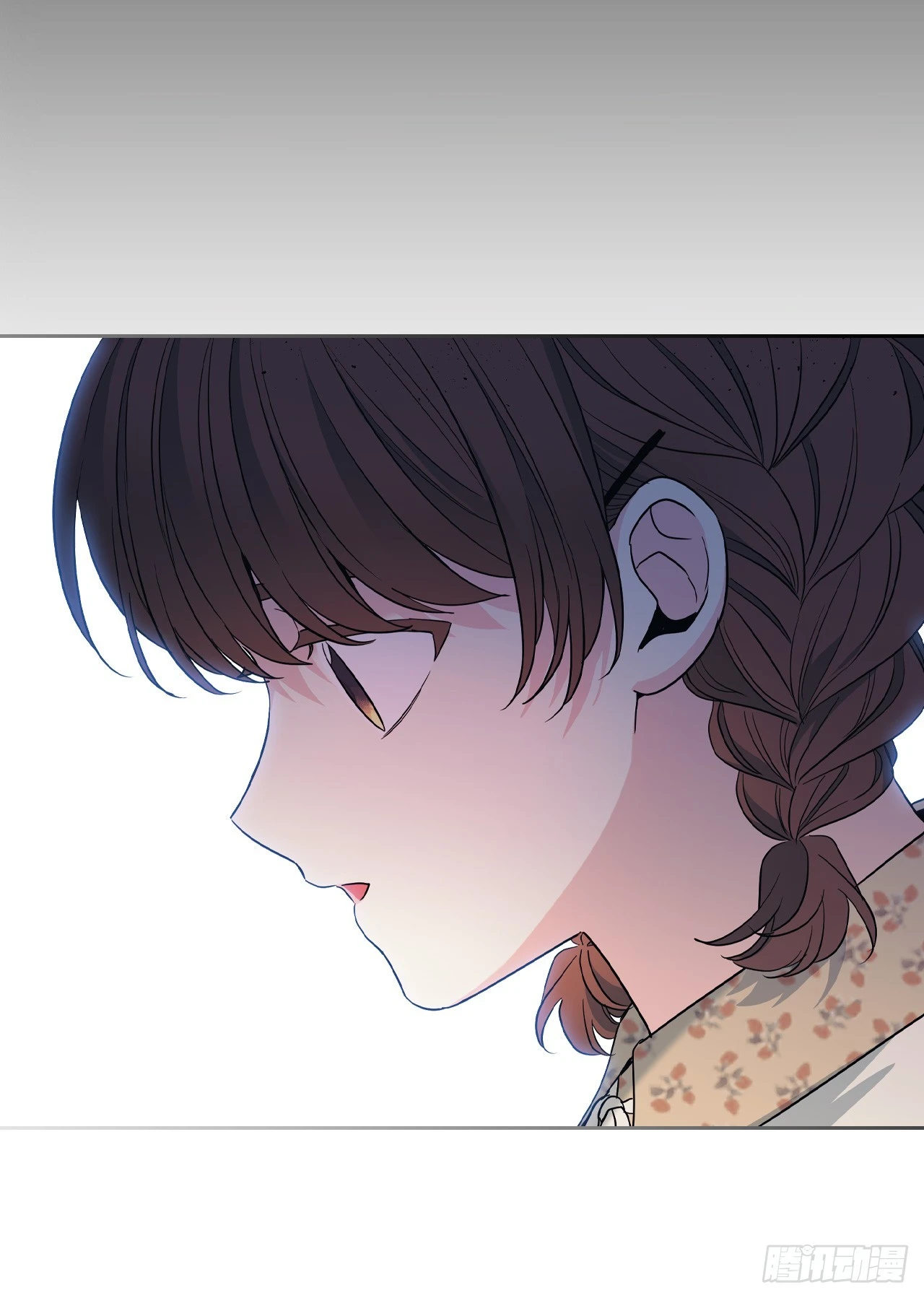 167.以牙还牙62