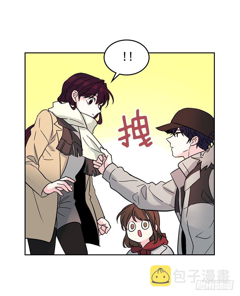 14.我们会结婚的！34