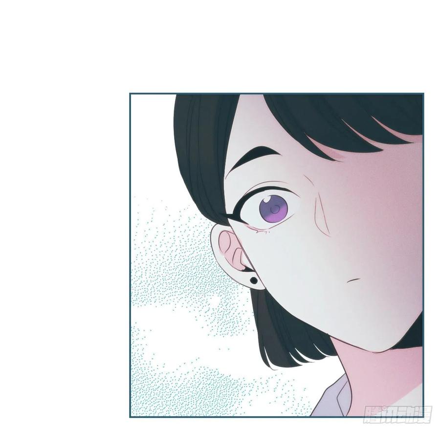 123.假扮情侣38