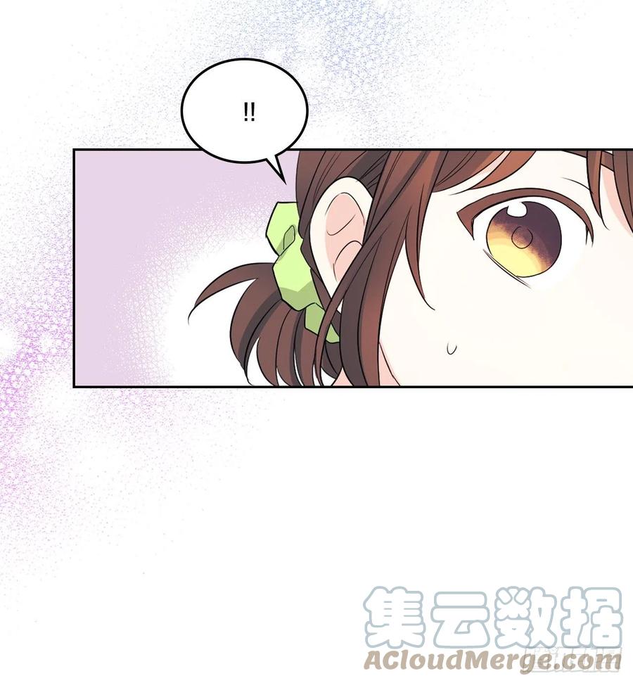 123.假扮情侣24