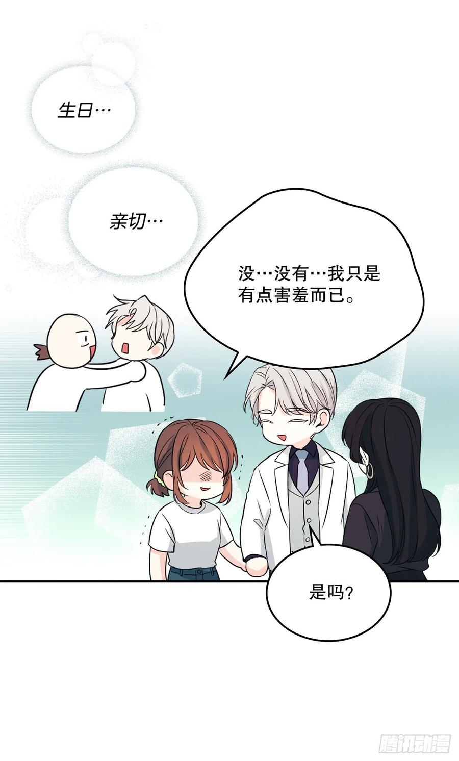 122.生日52
