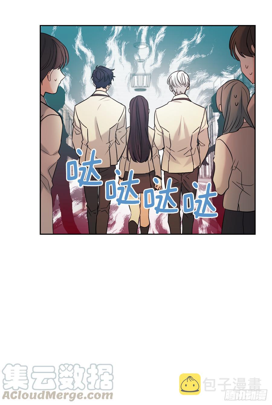 56.逃亡的一天15
